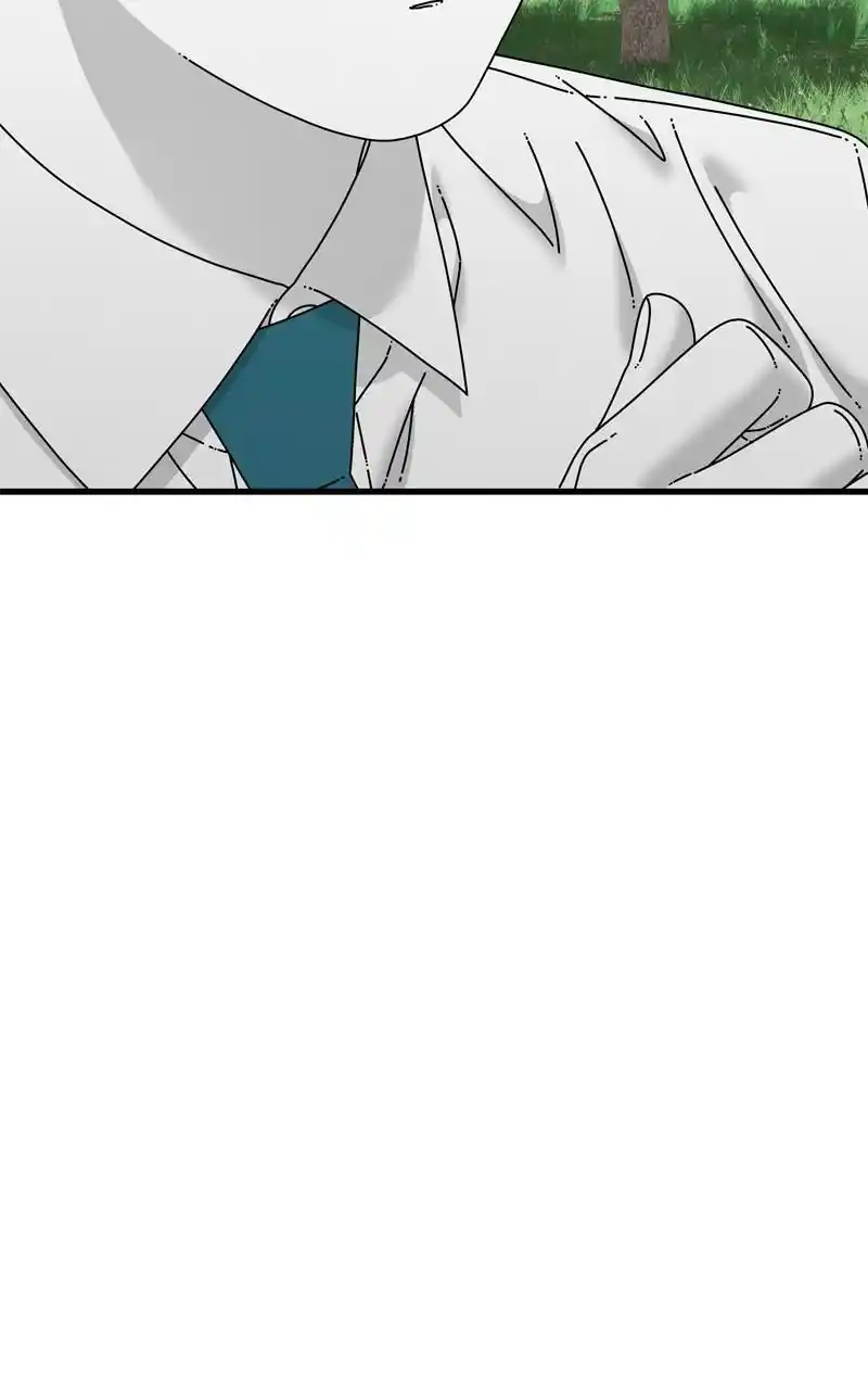 Eyes (Jung Summer) Chapter 95