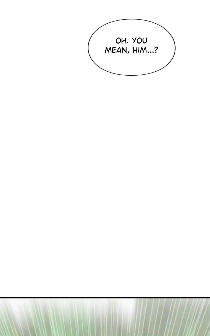 Eyes (Jung Summer) Chapter 95