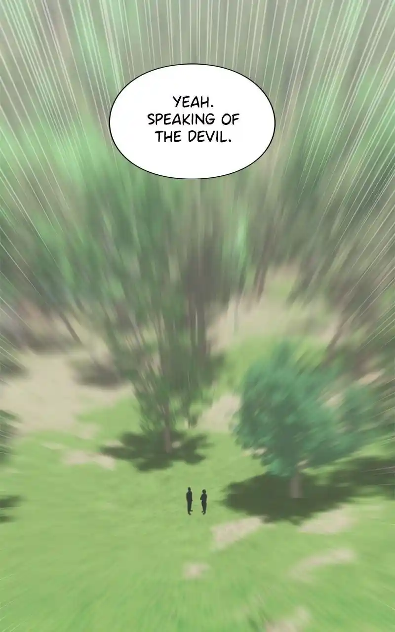 Eyes (Jung Summer) Chapter 95