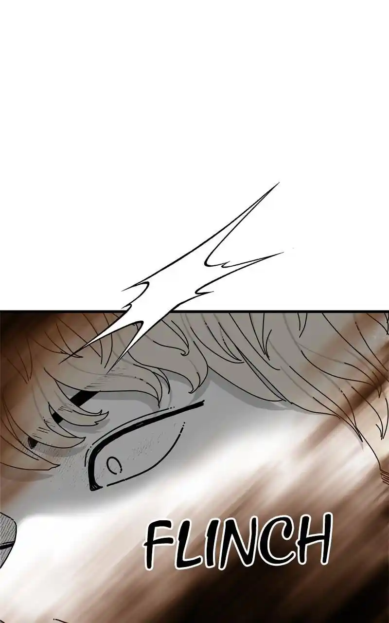 Eyes (Jung Summer) Chapter 95