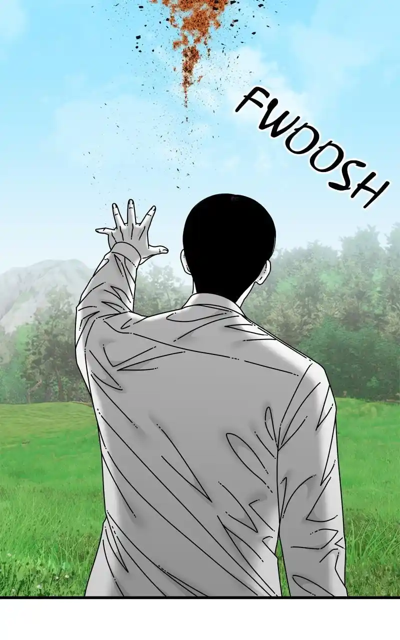 Eyes (Jung Summer) Chapter 95