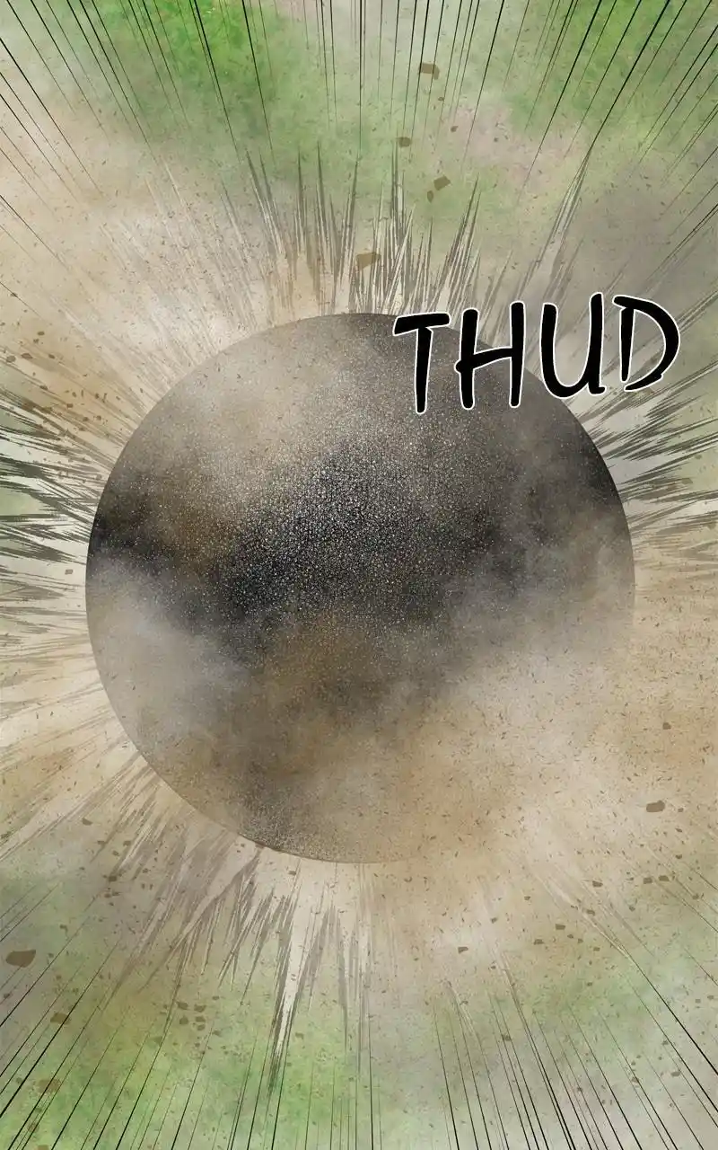 Eyes (Jung Summer) Chapter 95