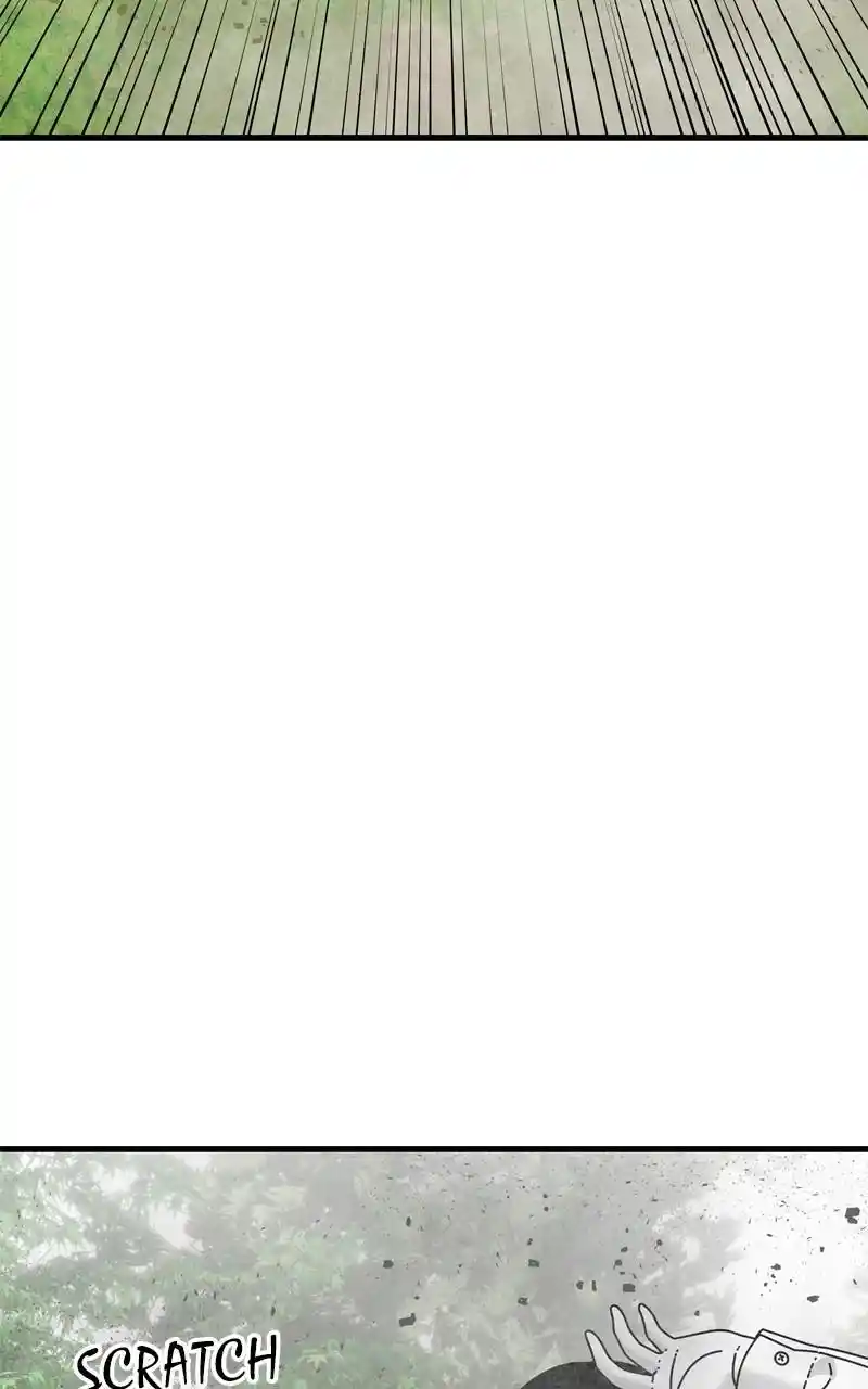 Eyes (Jung Summer) Chapter 95