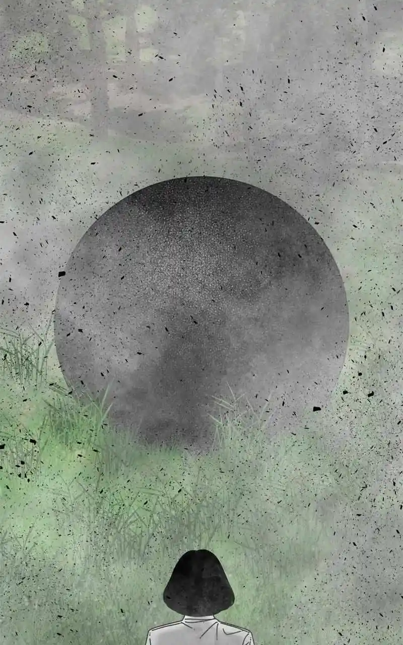 Eyes (Jung Summer) Chapter 95