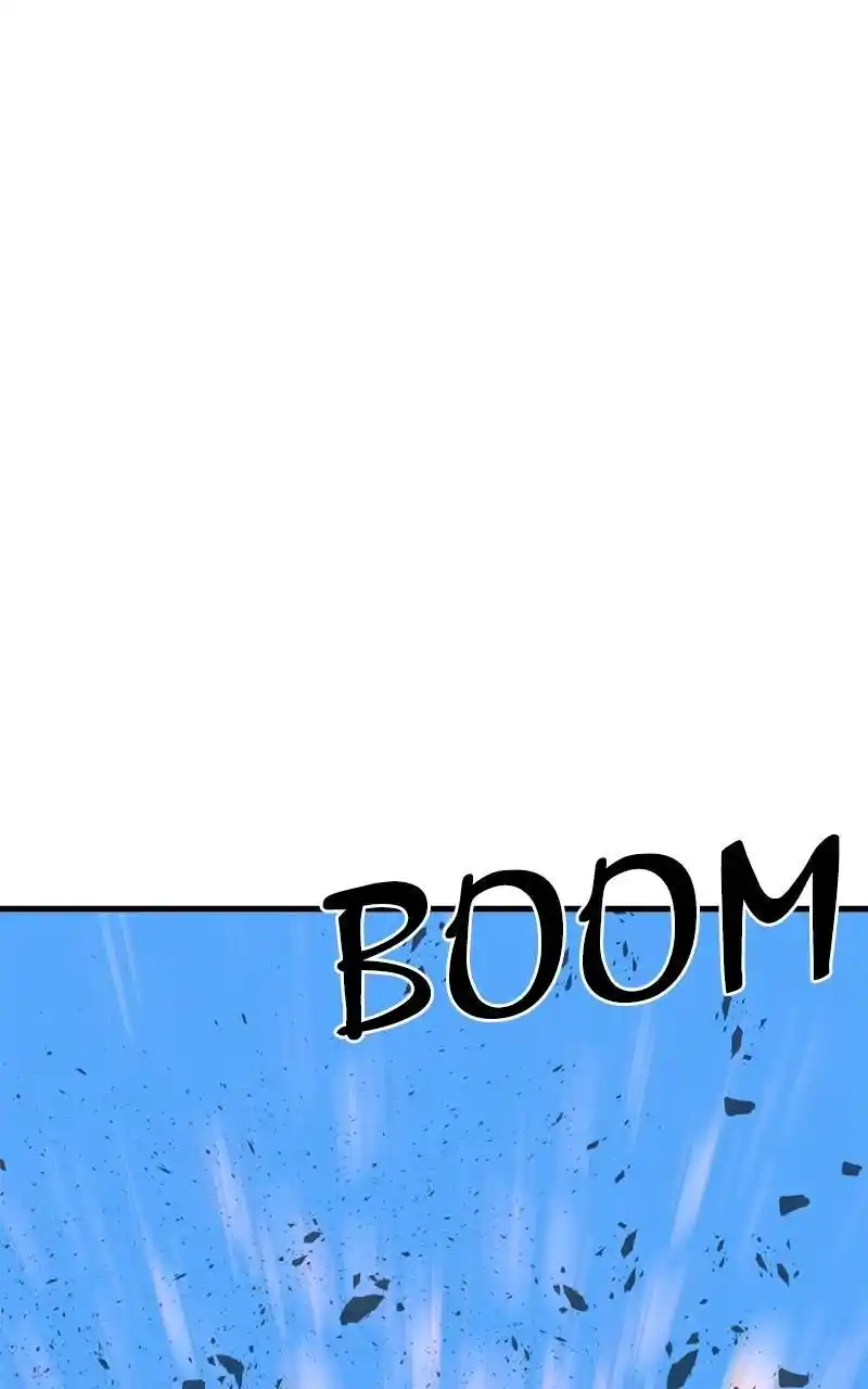 Eyes (Jung Summer) Chapter 95