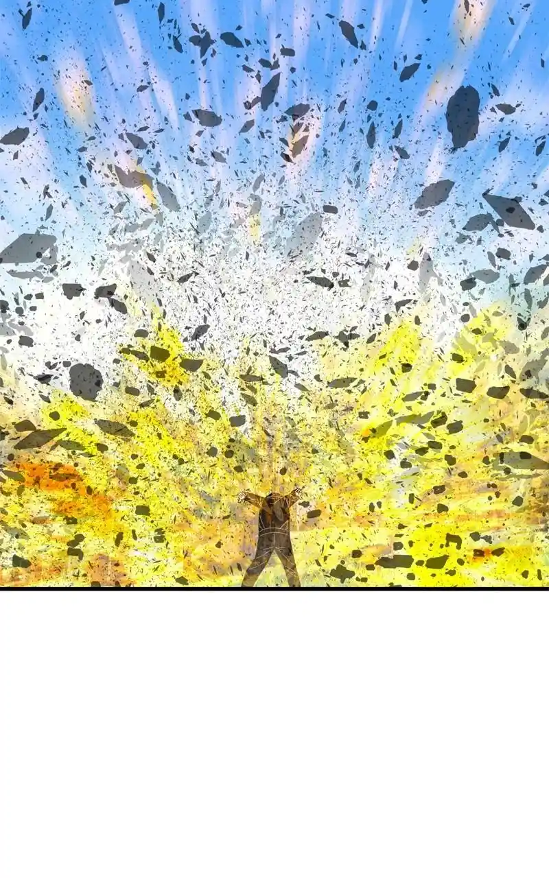 Eyes (Jung Summer) Chapter 95