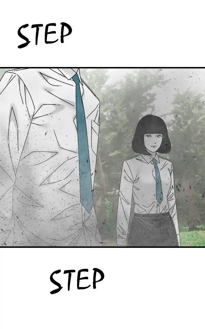 Eyes (Jung Summer) Chapter 95