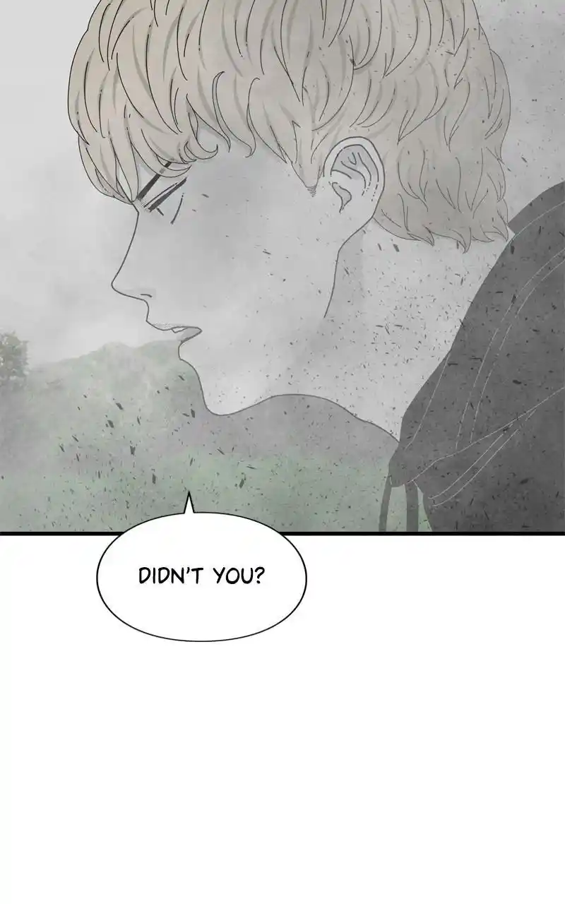 Eyes (Jung Summer) Chapter 95