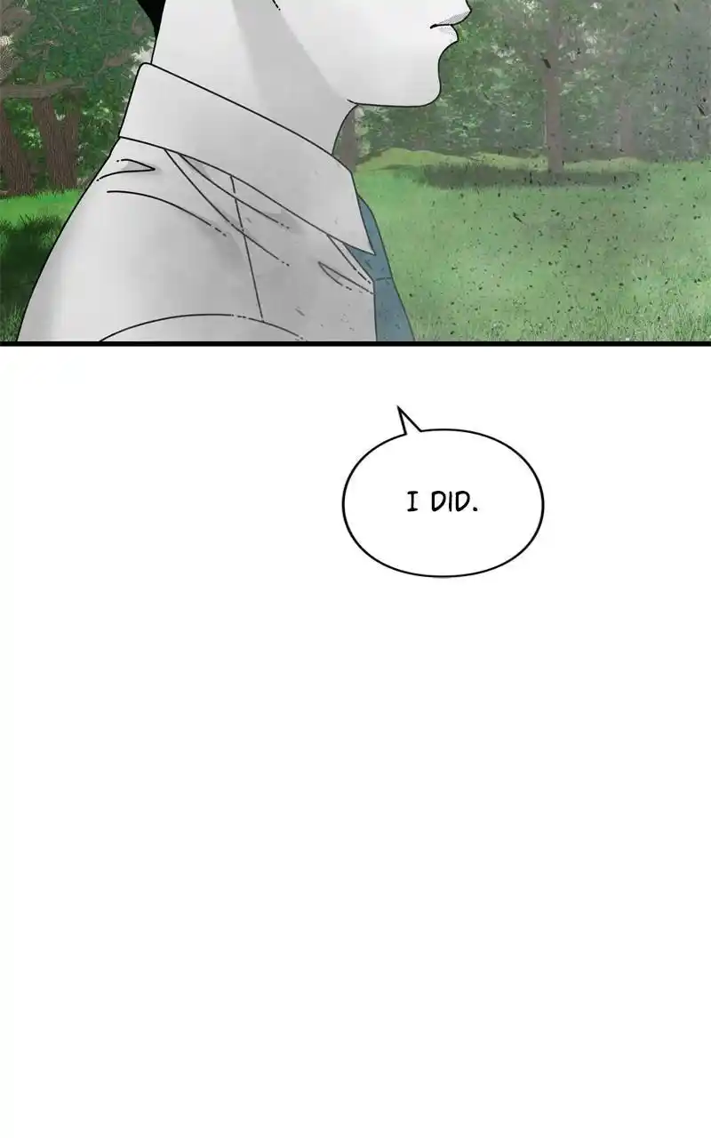 Eyes (Jung Summer) Chapter 95