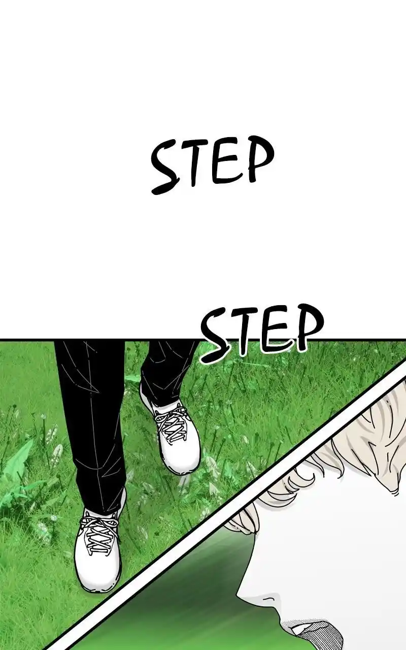 Eyes (Jung Summer) Chapter 95