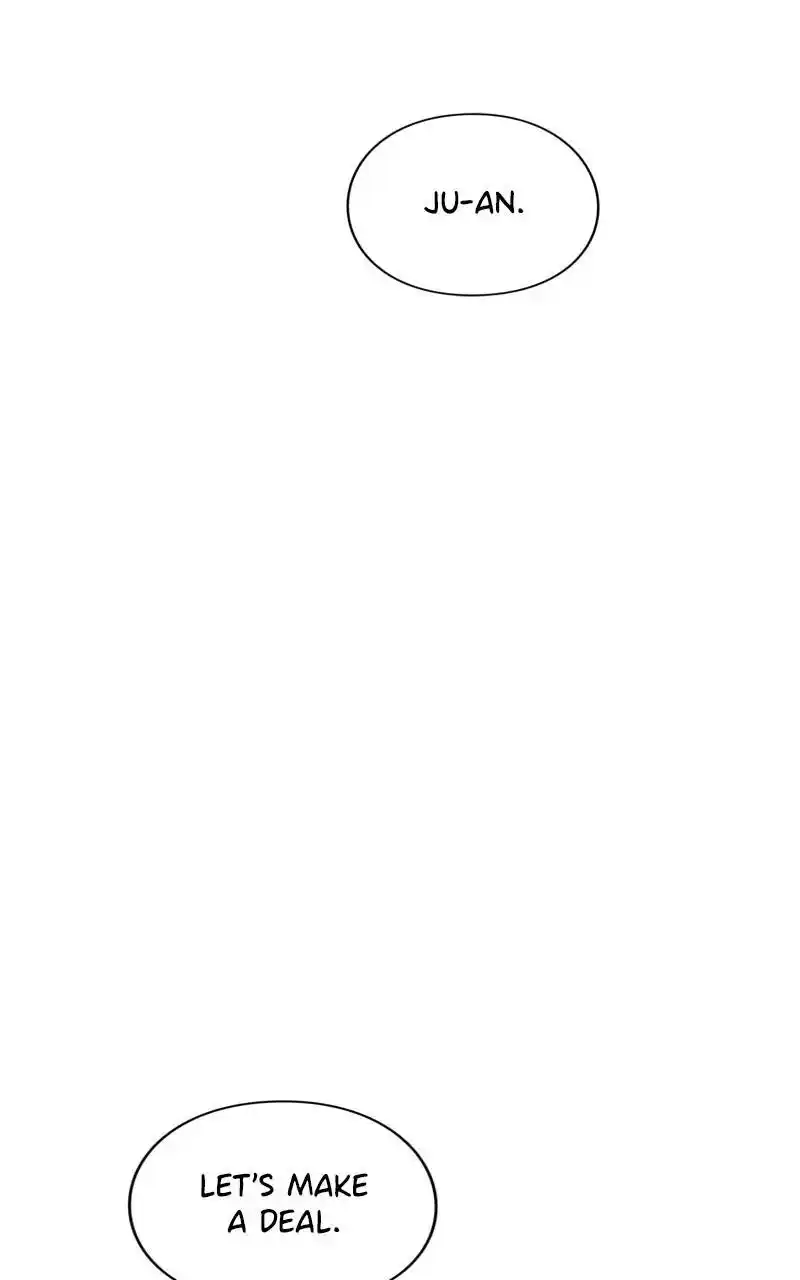 Eyes (Jung Summer) Chapter 95