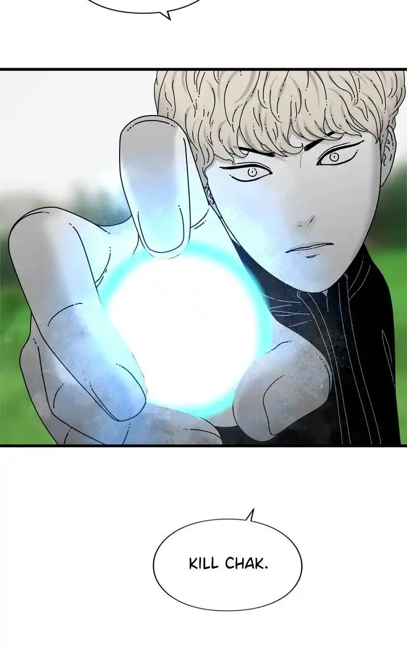 Eyes (Jung Summer) Chapter 95