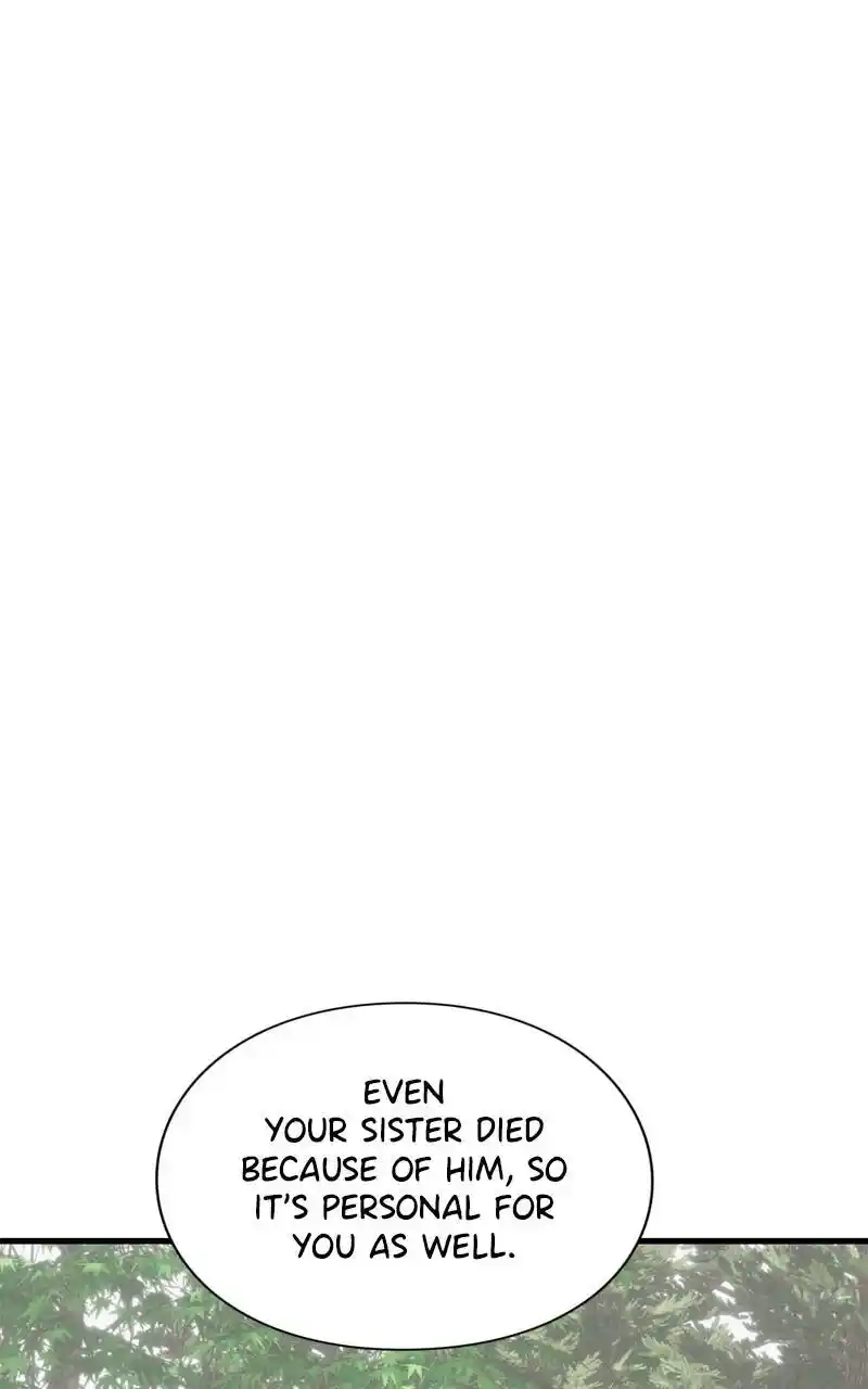 Eyes (Jung Summer) Chapter 95