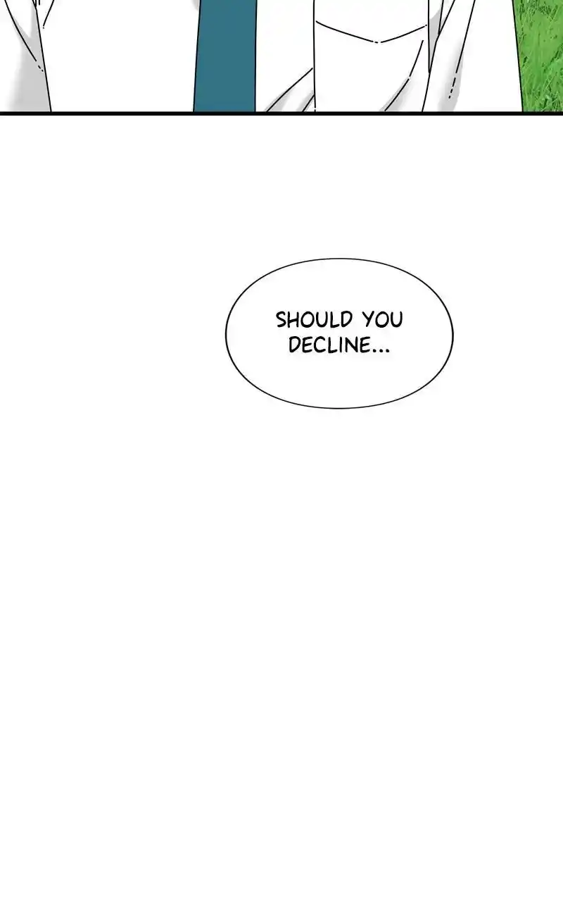 Eyes (Jung Summer) Chapter 95