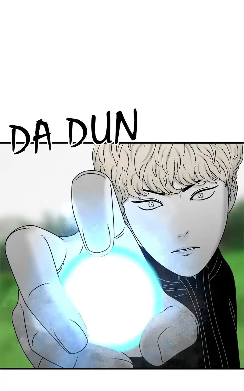 Eyes (Jung Summer) Chapter 95