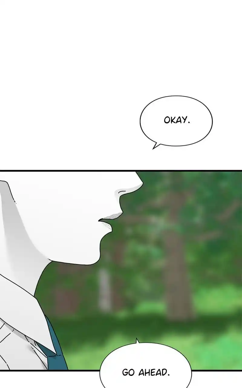 Eyes (Jung Summer) Chapter 95