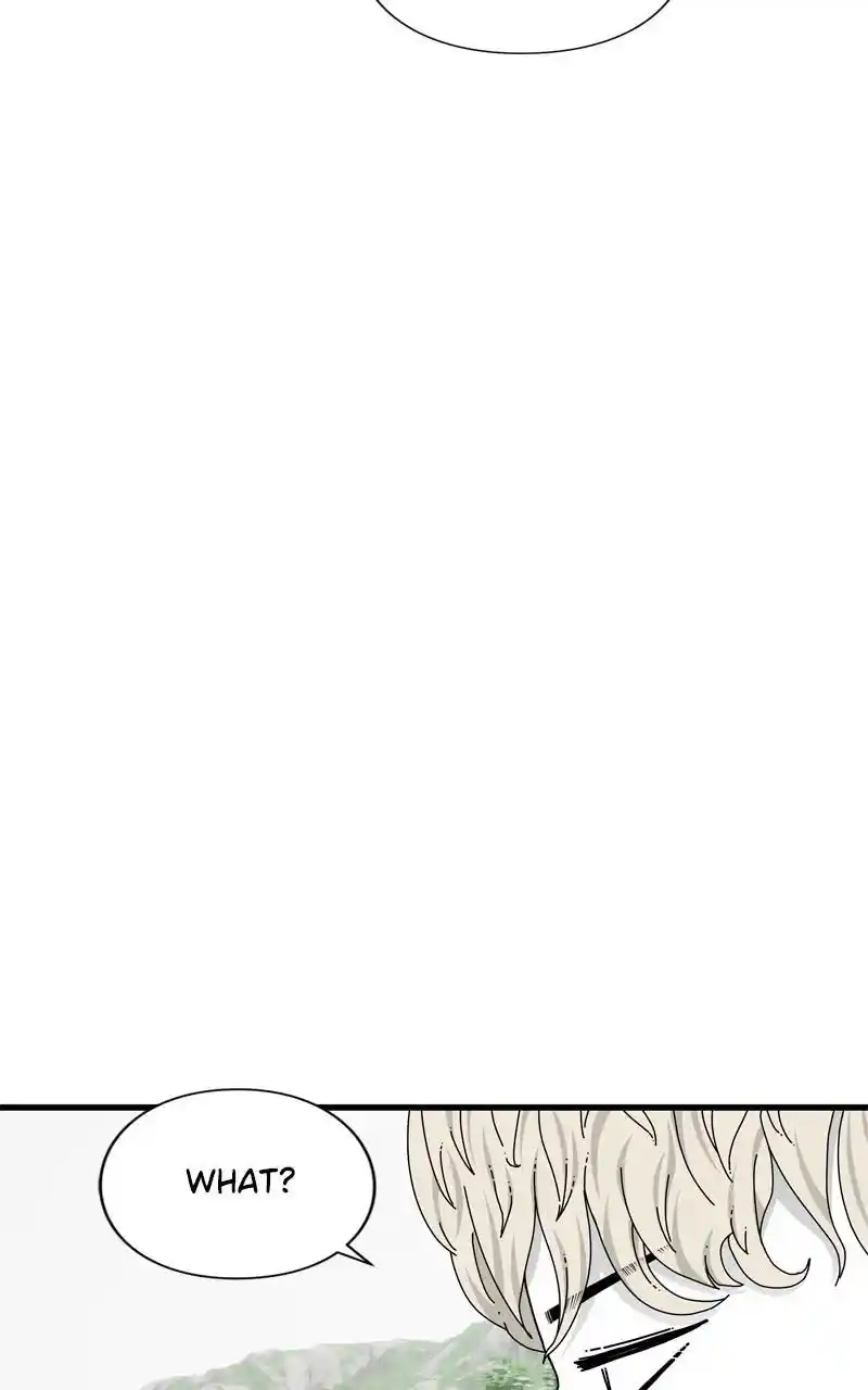 Eyes (Jung Summer) Chapter 95