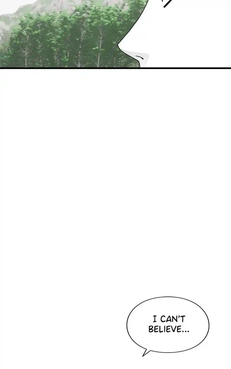 Eyes (Jung Summer) Chapter 95