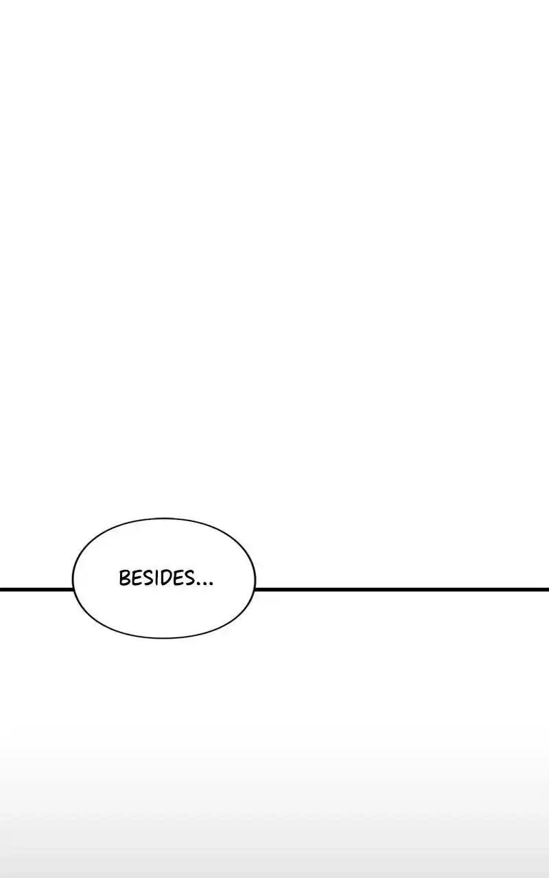 Eyes (Jung Summer) Chapter 95