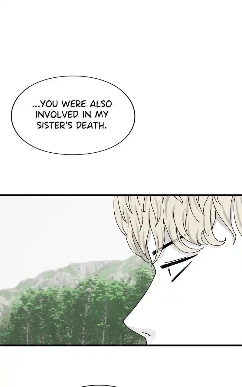 Eyes (Jung Summer) Chapter 95