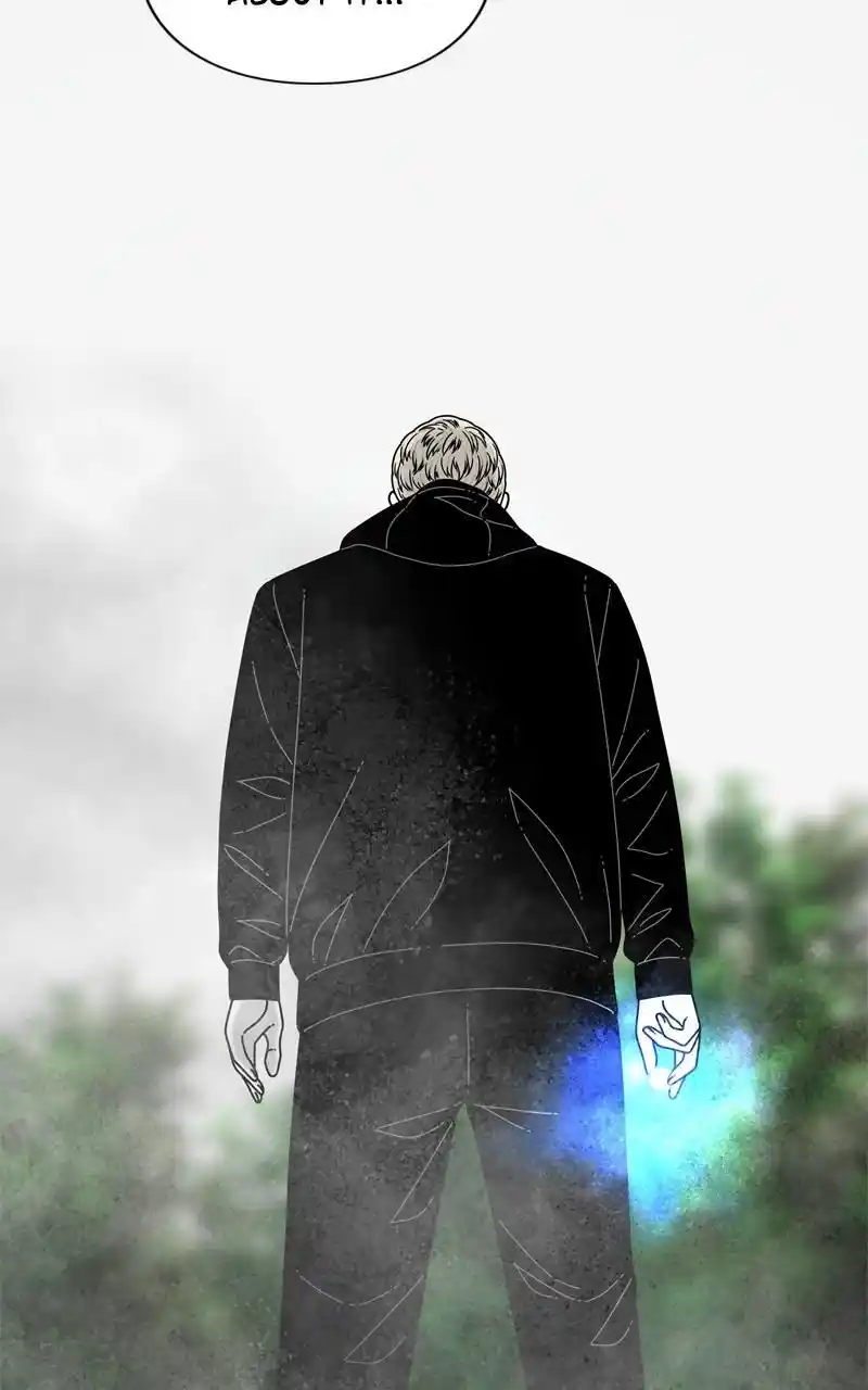 Eyes (Jung Summer) Chapter 95