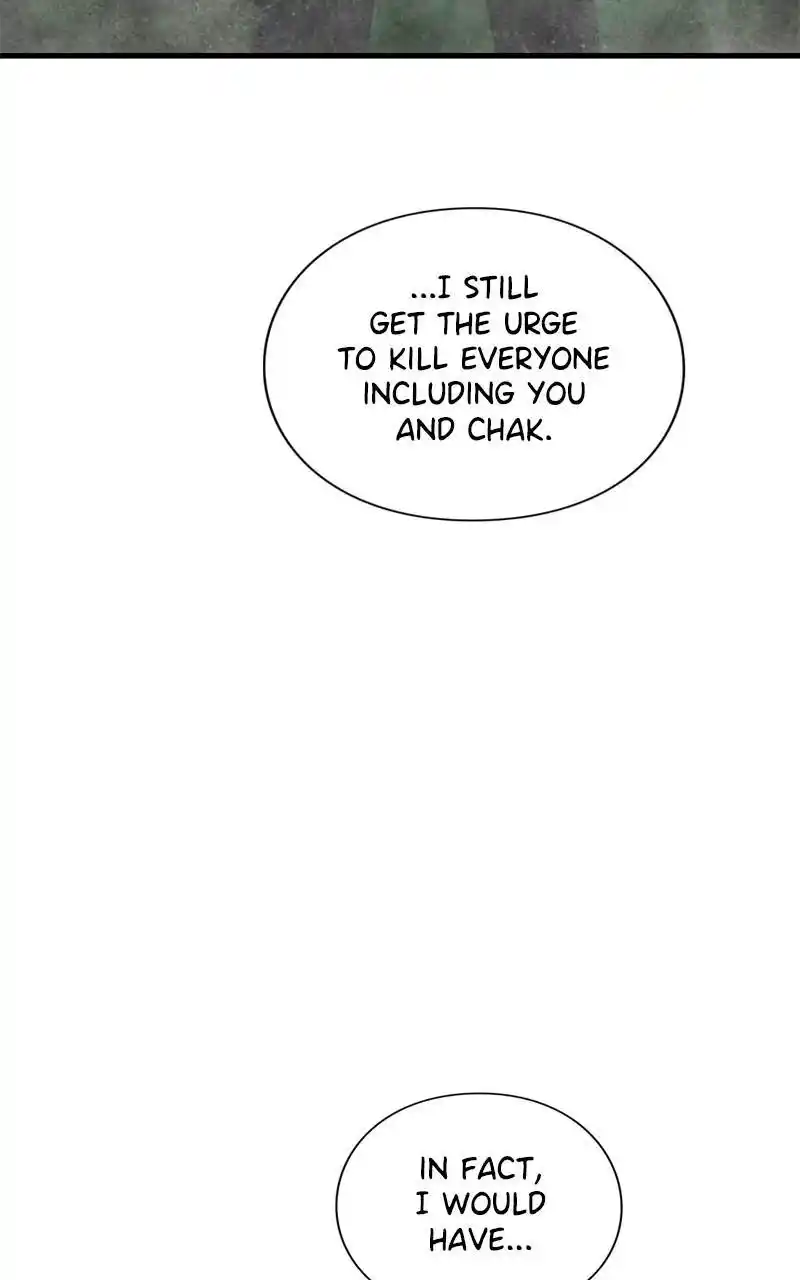 Eyes (Jung Summer) Chapter 95