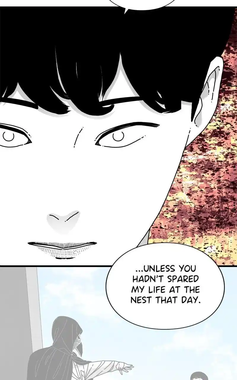 Eyes (Jung Summer) Chapter 95