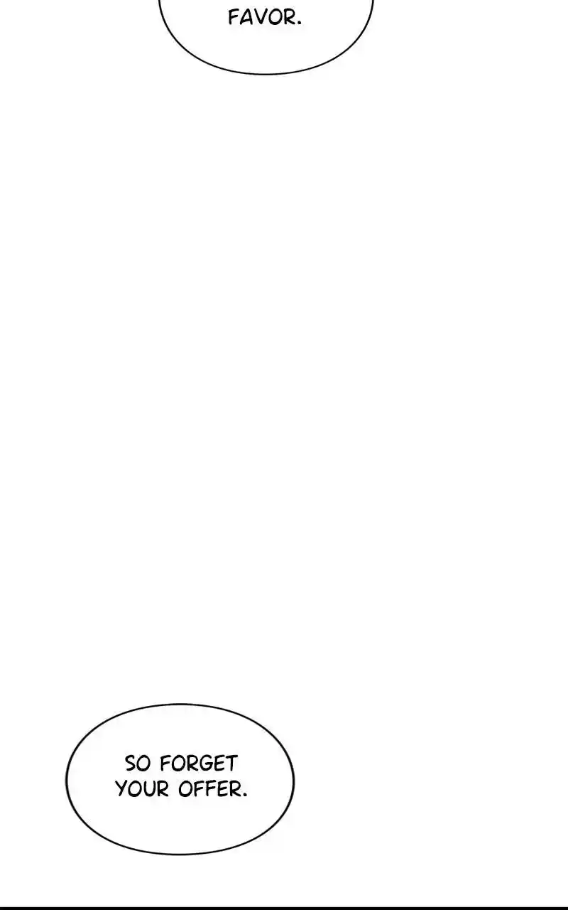 Eyes (Jung Summer) Chapter 95