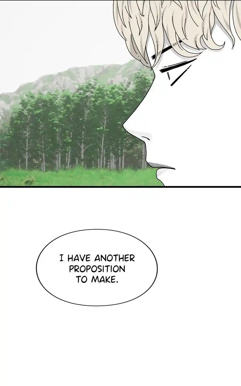 Eyes (Jung Summer) Chapter 95