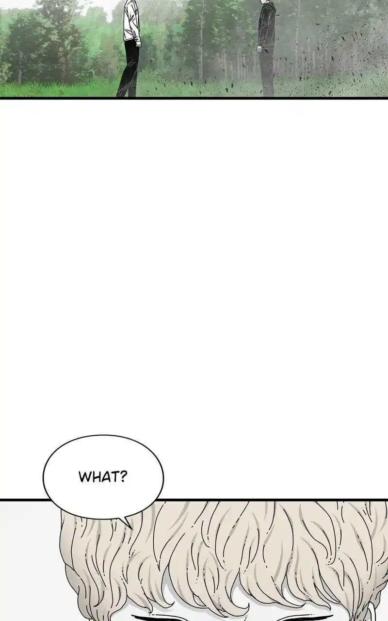 Eyes (Jung Summer) Chapter 95