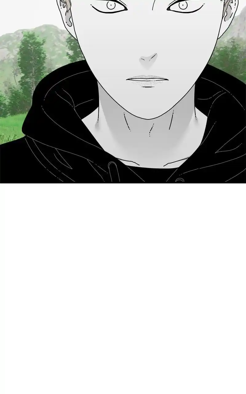 Eyes (Jung Summer) Chapter 95