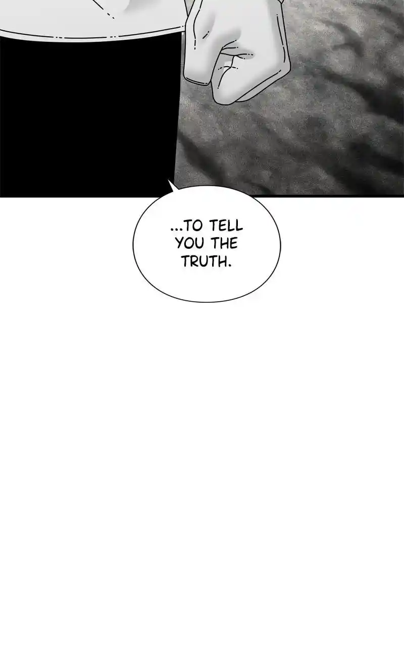 Eyes (Jung Summer) Chapter 95