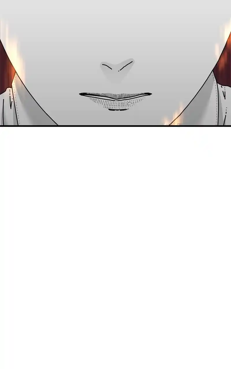 Eyes (Jung Summer) Chapter 95