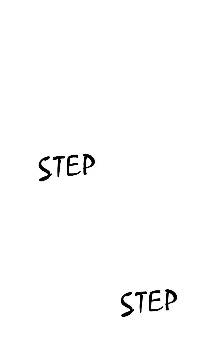 Eyes (Jung Summer) Chapter 95