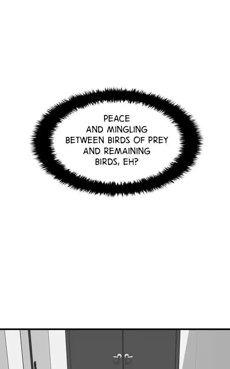 Eyes (Jung Summer) Chapter 95