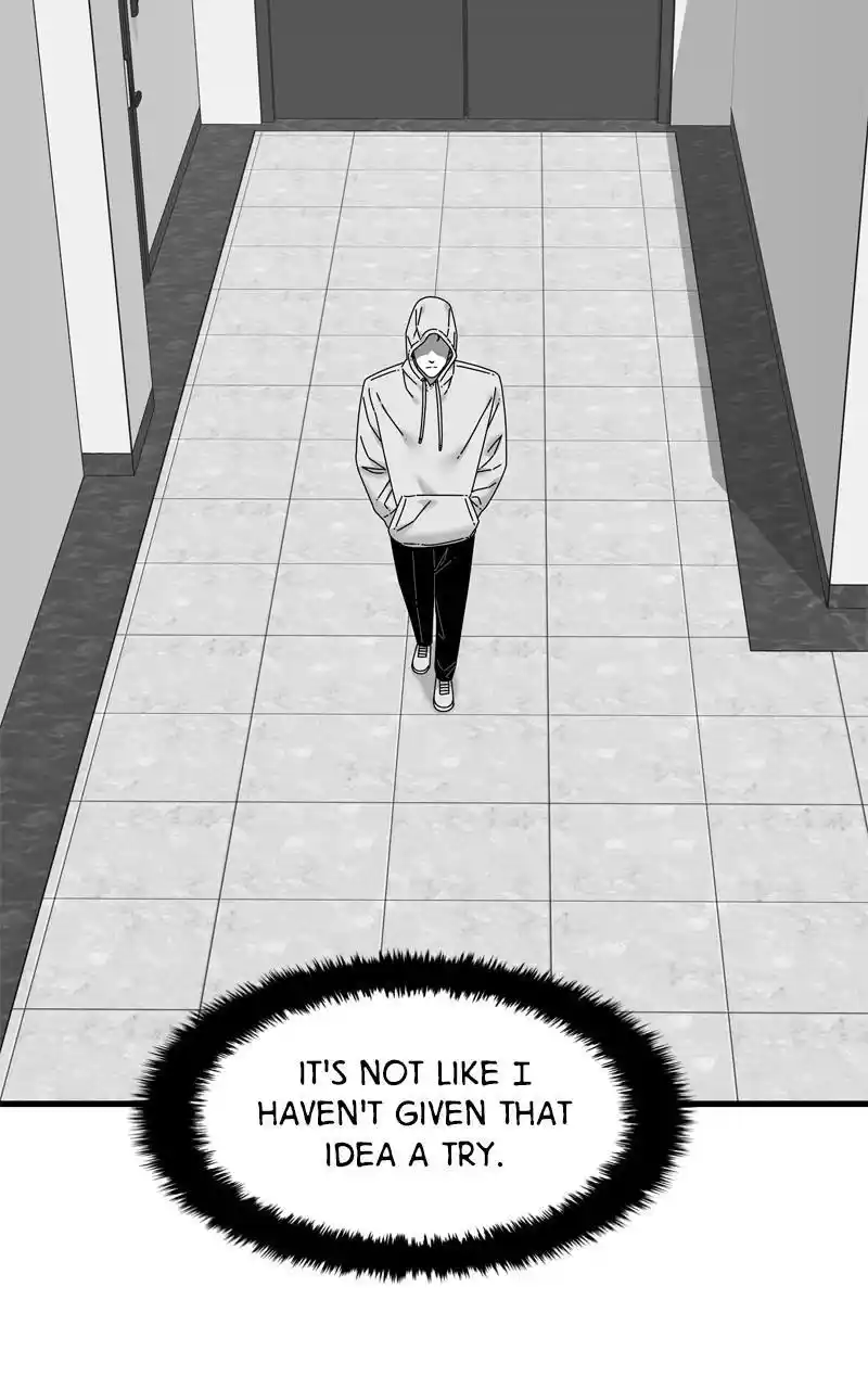 Eyes (Jung Summer) Chapter 95