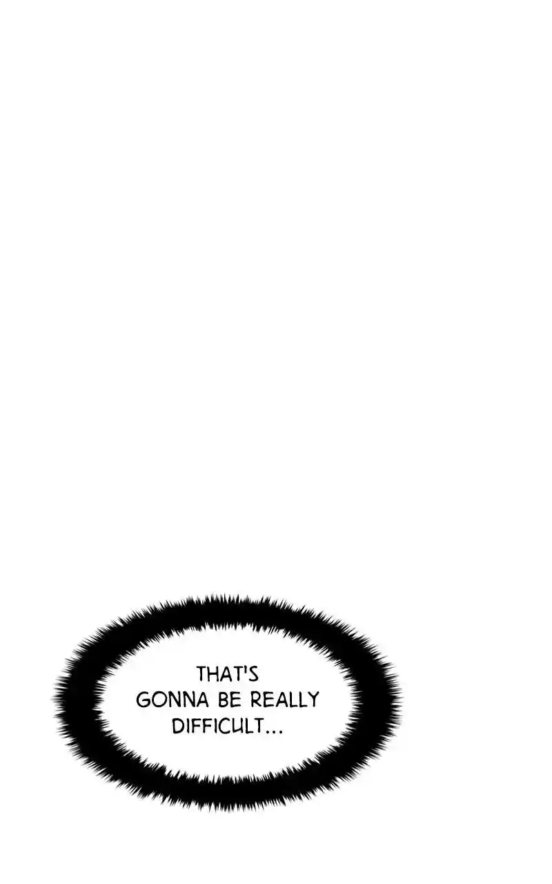 Eyes (Jung Summer) Chapter 95