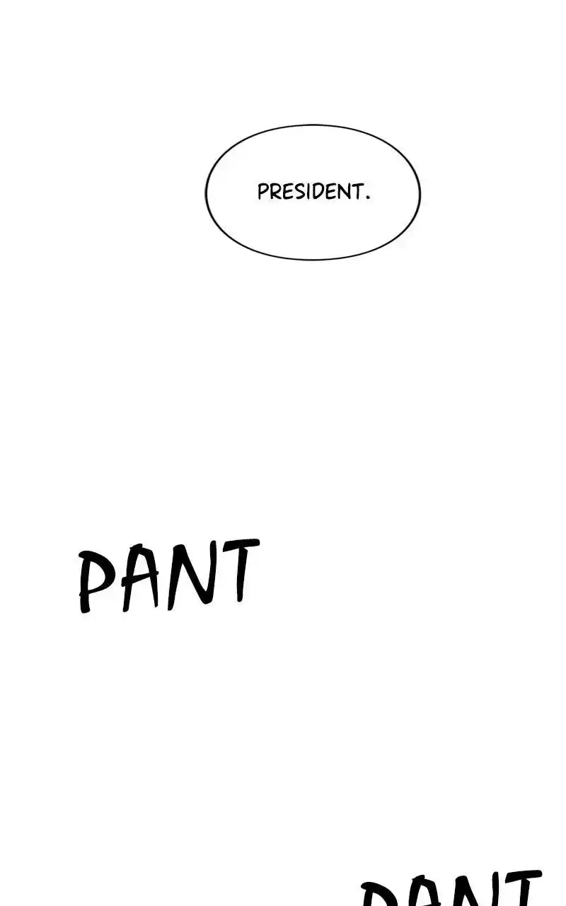 Eyes (Jung Summer) Chapter 95