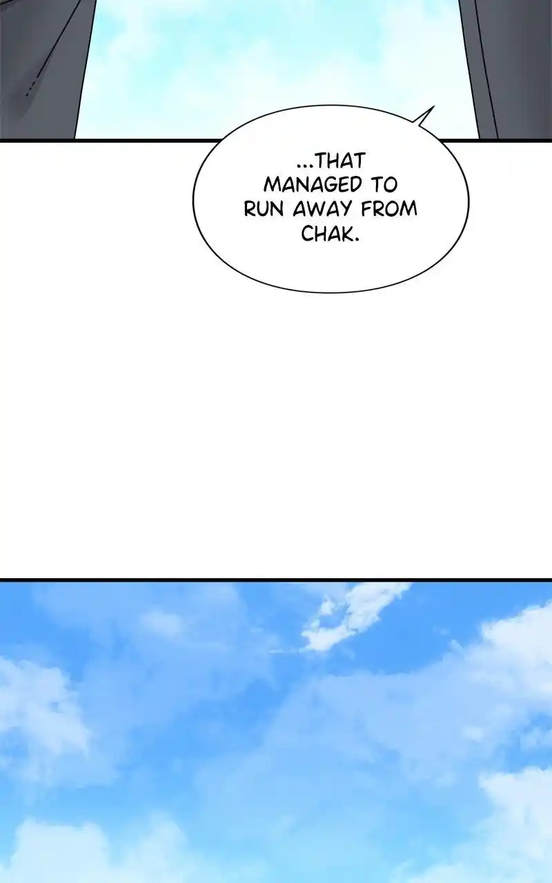 Eyes (Jung Summer) Chapter 95