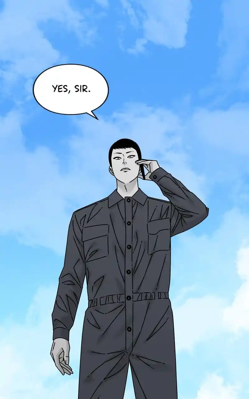 Eyes (Jung Summer) Chapter 95