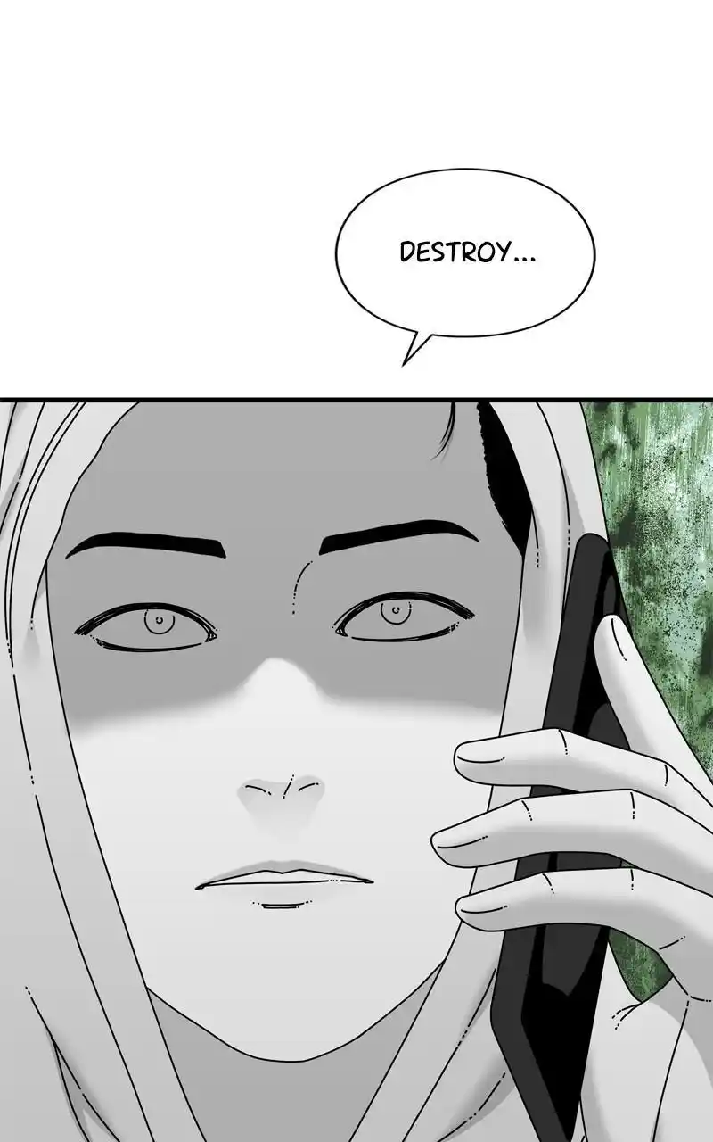 Eyes (Jung Summer) Chapter 95