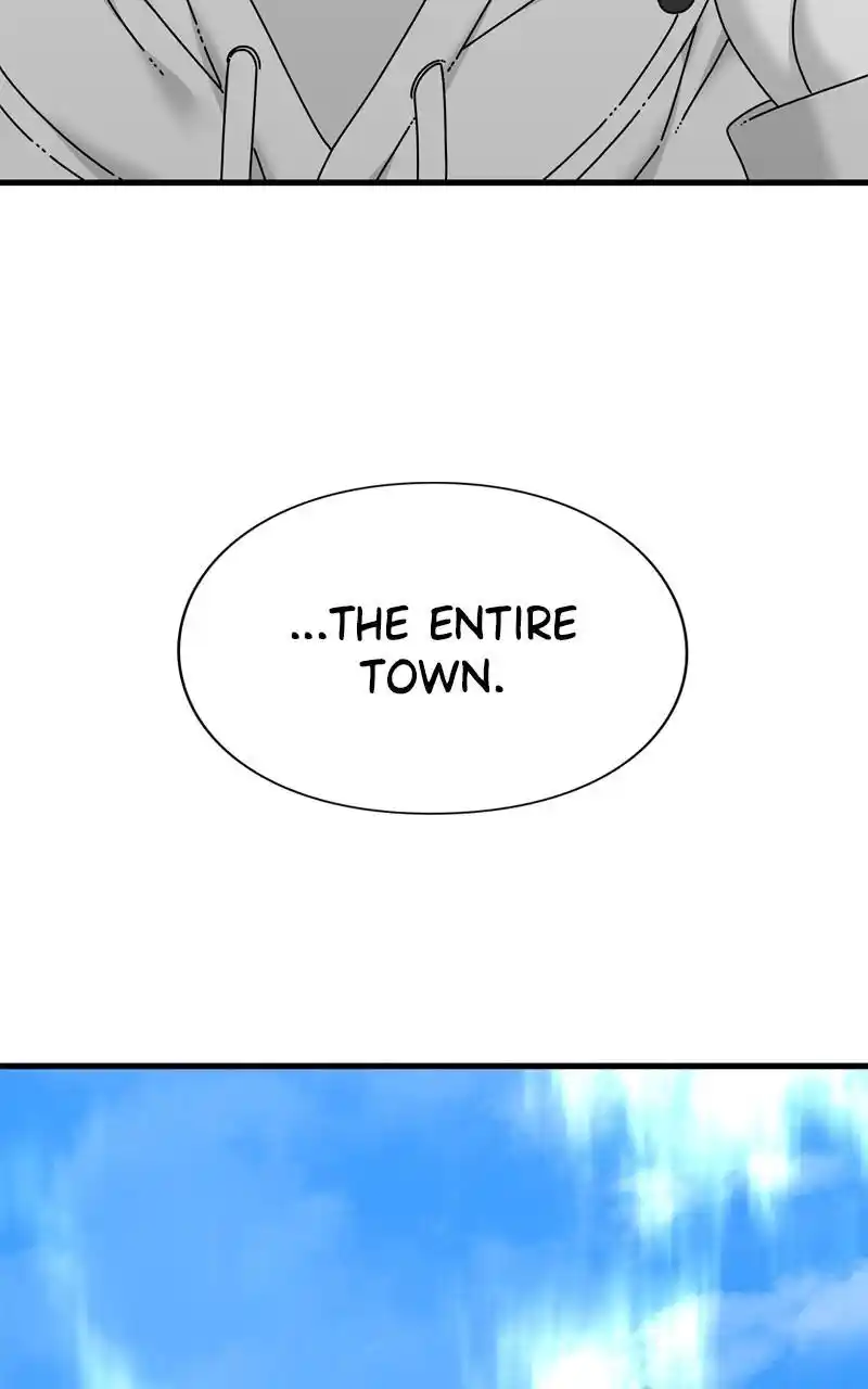 Eyes (Jung Summer) Chapter 95