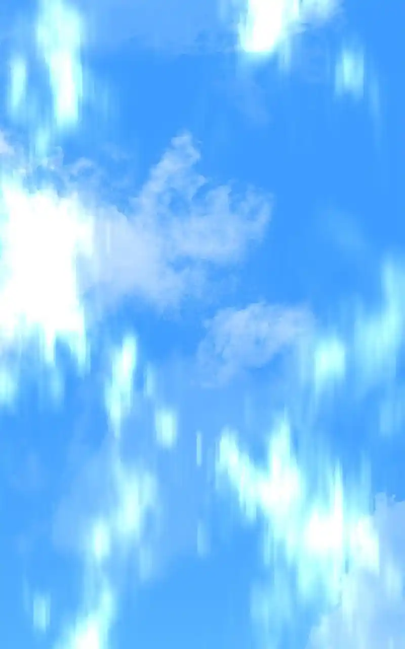 Eyes (Jung Summer) Chapter 95