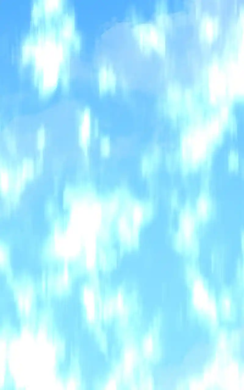 Eyes (Jung Summer) Chapter 95