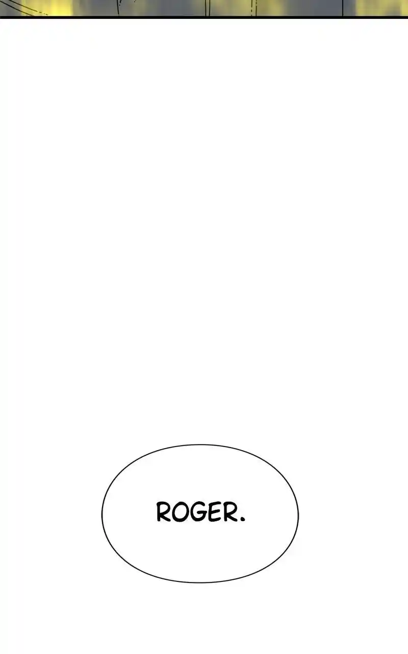 Eyes (Jung Summer) Chapter 95