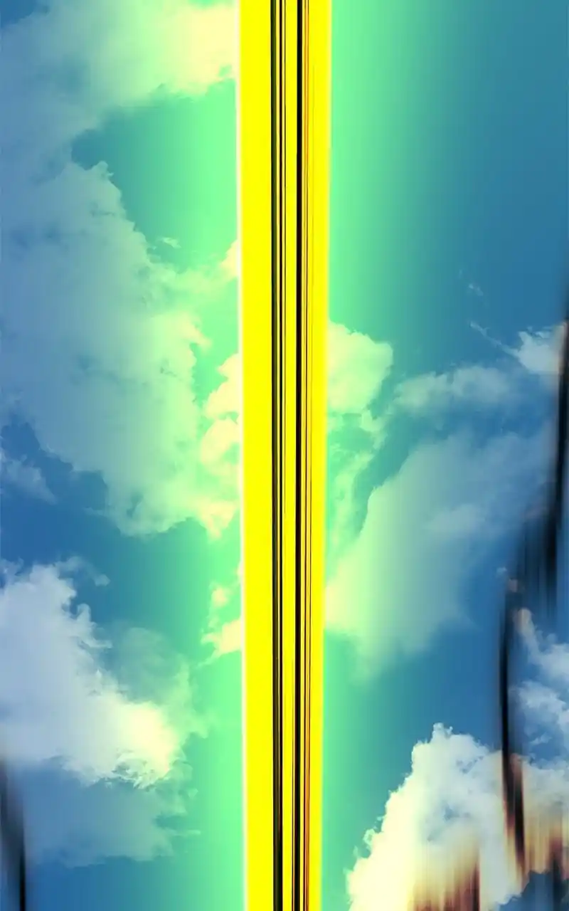 Eyes (Jung Summer) Chapter 95