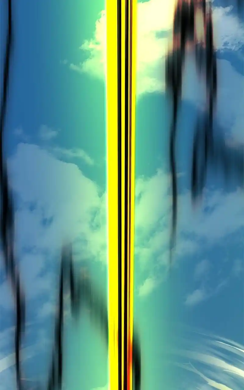 Eyes (Jung Summer) Chapter 95