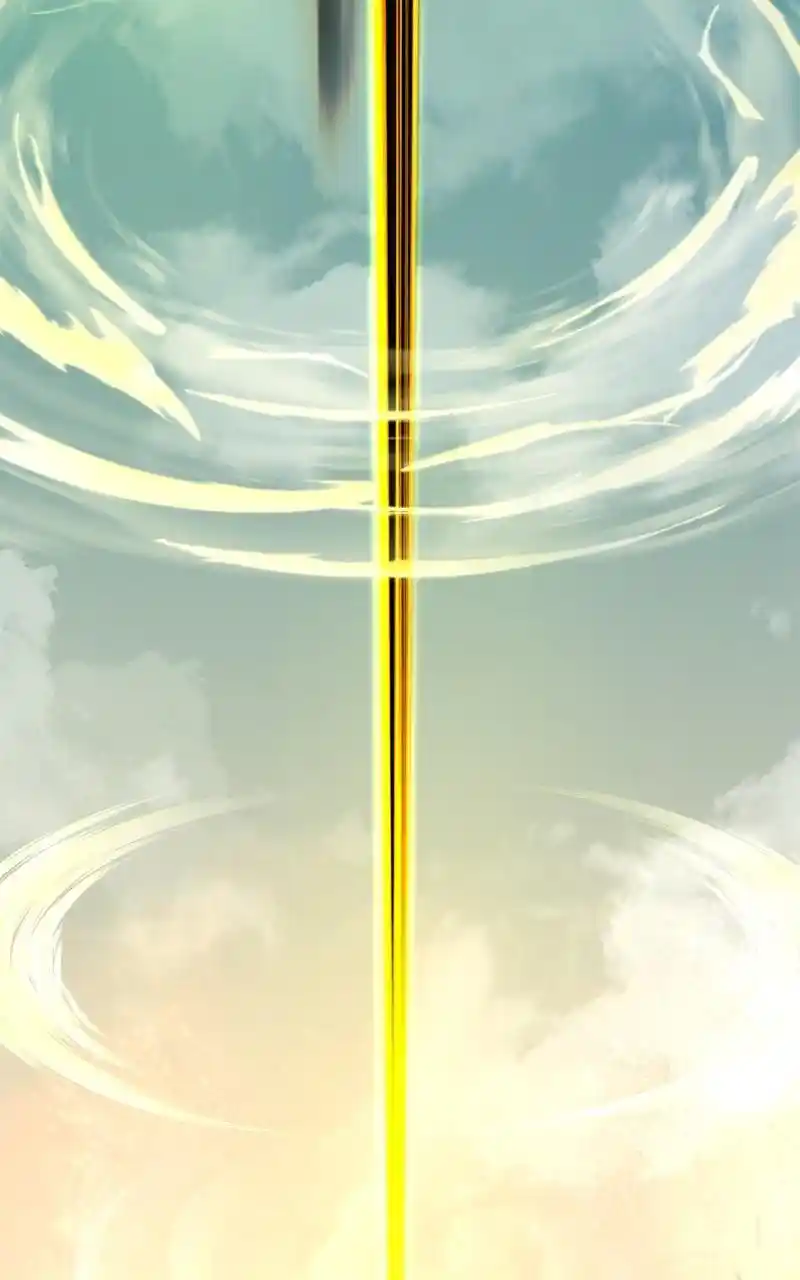 Eyes (Jung Summer) Chapter 95