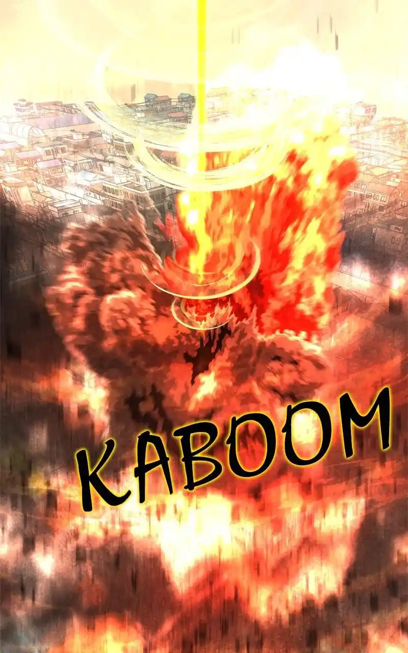 Eyes (Jung Summer) Chapter 95