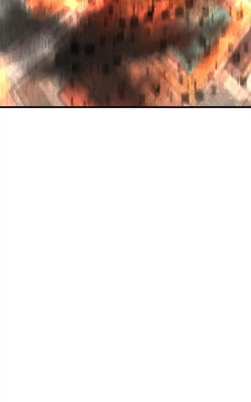 Eyes (Jung Summer) Chapter 95